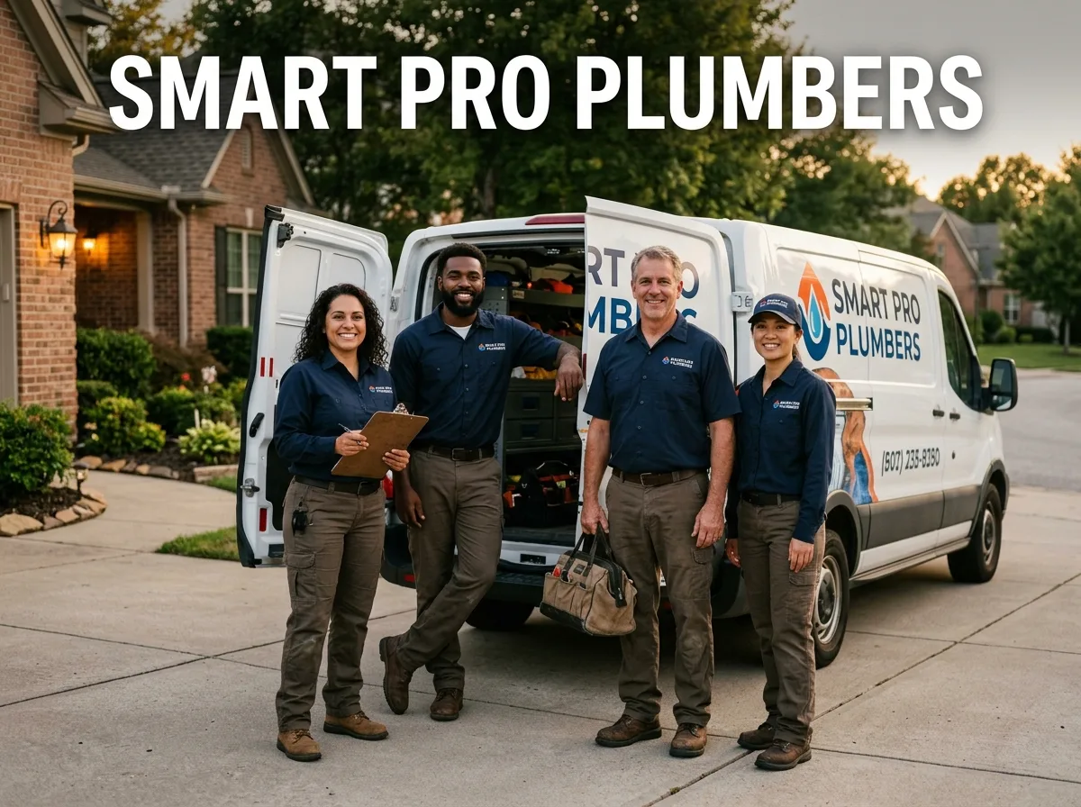 Water Heater Repair company in Superior, AZ